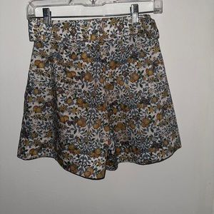 Antonio Melani brand new shorts